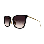 Damensonnenbrille Isabel Marant IM0053_S-2M2-55