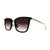 Damensonnenbrille Isabel Marant IM0053_S-2M2-55