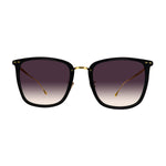 Damensonnenbrille Isabel Marant IM0053_S-2M2-55