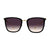 Damensonnenbrille Isabel Marant IM0053_S-2M2-55