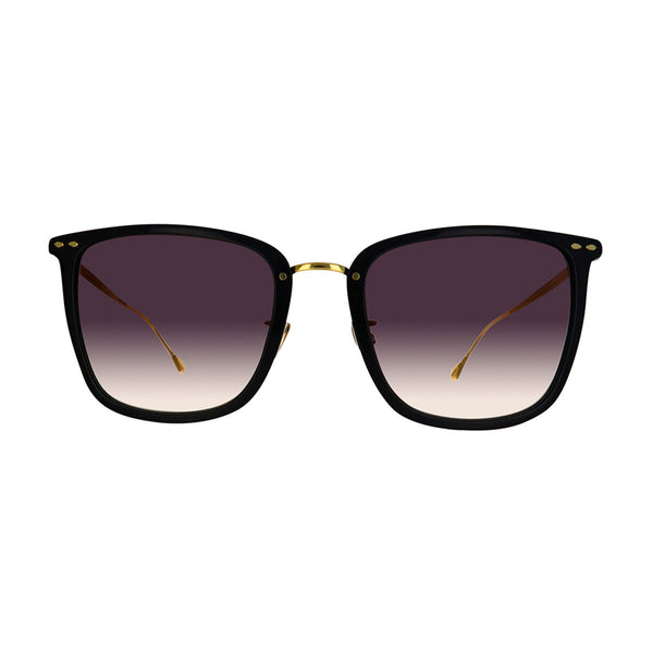 Damensonnenbrille Isabel Marant IM0053_S-2M2-55