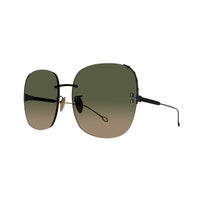 Damensonnenbrille Isabel Marant IM0055_S-1ED-61