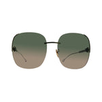 Damensonnenbrille Isabel Marant IM0055_S-1ED-61