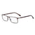 Brillenfassung Hugo Boss 1006_IT