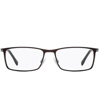 Brillenfassung Hugo Boss 1006_IT