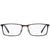 Brillenfassung Hugo Boss 1006_IT