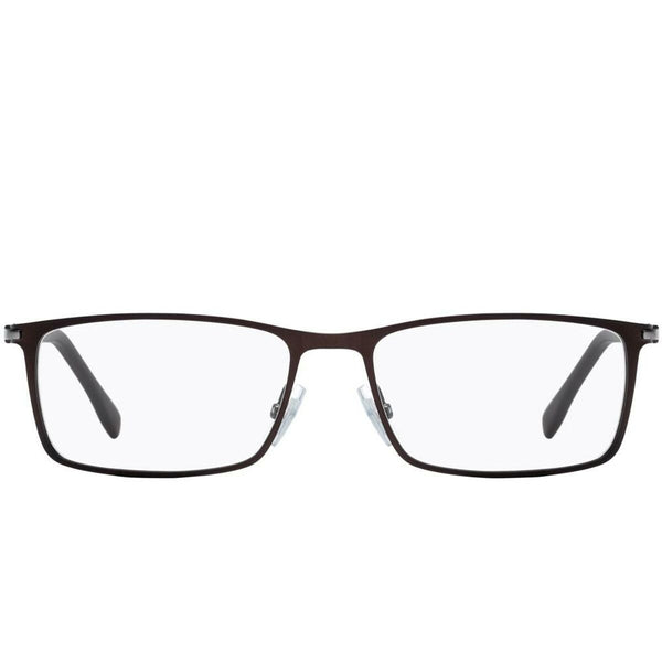 Brillenfassung Hugo Boss 1006_IT