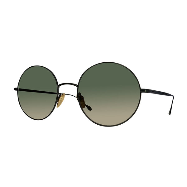 Damensonnenbrille Isabel Marant IM0016_S-1ED-54