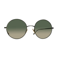 Damensonnenbrille Isabel Marant IM0016_S-1ED-54