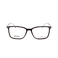 Brillenfassung Hugo Boss BOSS 1189_IT