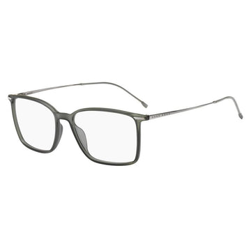 Brillenfassung Hugo Boss BOSS 1189_IT