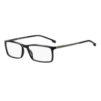 Brillenfassung Hugo Boss BOSS 1184_IT