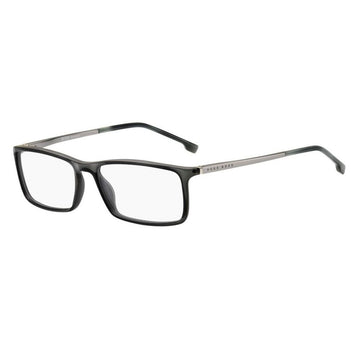 Brillenfassung Hugo Boss BOSS 1184_IT