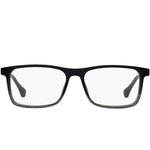 Brillenfassung Hugo Boss BOSS 1084_IT