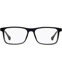 Brillenfassung Hugo Boss BOSS 1084_IT