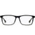 Brillenfassung Hugo Boss BOSS 1084_IT