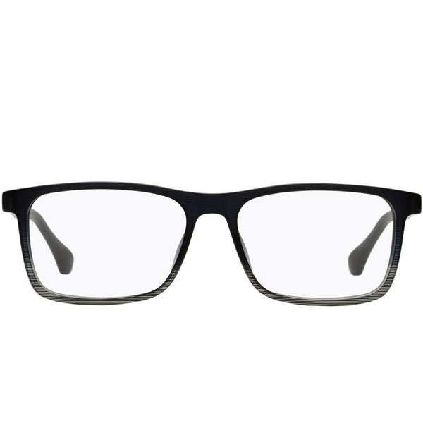 Brillenfassung Hugo Boss BOSS 1084_IT