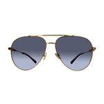 Damensonnenbrille Jimmy Choo OLLY_S-000-60