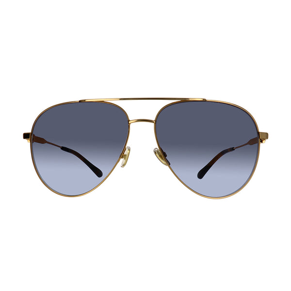 Damensonnenbrille Jimmy Choo OLLY_S-000-60