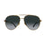 Damensonnenbrille Jimmy Choo OLLY_S-2M2-60