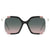 Damensonnenbrille Moschino MOS123_S