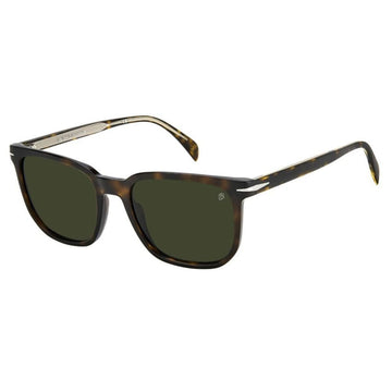 Damensonnenbrille David Beckham DB 1076_S