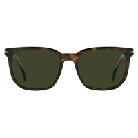 Damensonnenbrille David Beckham DB 1076_S