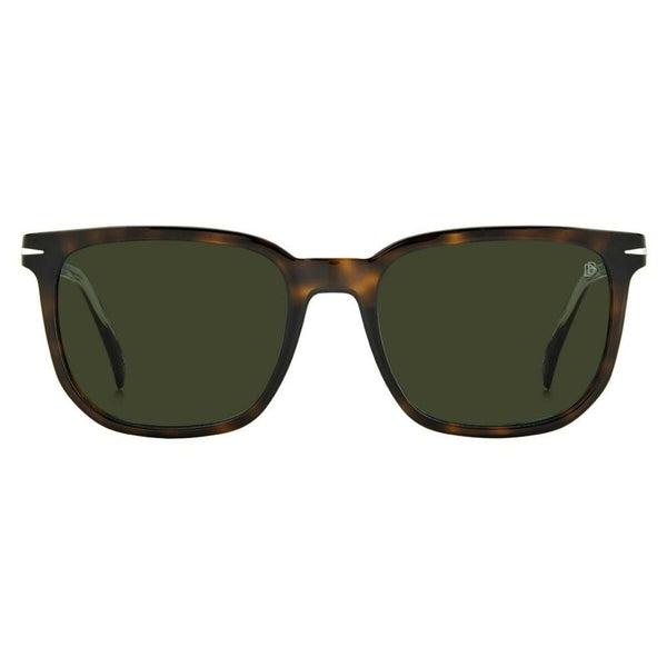 Damensonnenbrille David Beckham DB 1076_S