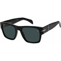 Unisex-Sonnenbrille David Beckham DB 7000_S BOLD