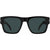 Unisex-Sonnenbrille David Beckham DB 7000_S BOLD