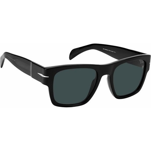 Unisex-Sonnenbrille David Beckham DB 7000_S BOLD