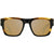 Herrensonnenbrille David Beckham DB 7000_S BOLD