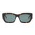 Damensonnenbrille Jimmy Choo CAMI_S