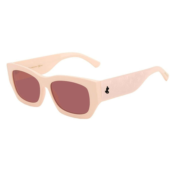 Damensonnenbrille Jimmy Choo CAMI_S