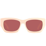 Damensonnenbrille Jimmy Choo CAMI_S