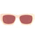 Damensonnenbrille Jimmy Choo CAMI_S