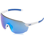 Herrensonnenbrille Under Armour UA HALFTIME