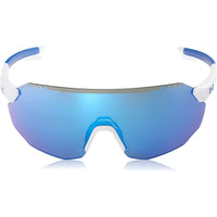 Herrensonnenbrille Under Armour UA HALFTIME