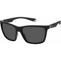 Herrensonnenbrille Polaroid PLD 2126_S