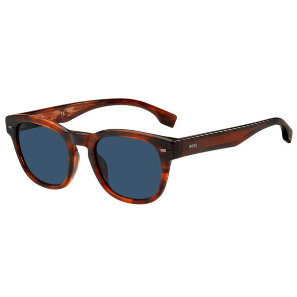 Herrensonnenbrille Hugo Boss BOSS 1380_S