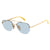 Herrensonnenbrille David Beckham DB 1078_S