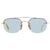 Herrensonnenbrille David Beckham DB 1078_S