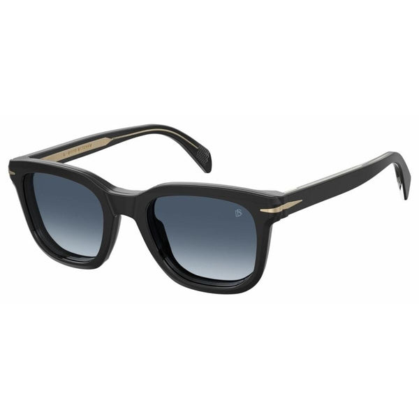 Herrensonnenbrille David Beckham DB 7043_CS