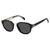 Herrensonnenbrille David Beckham DB 1077_S