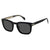 Herrensonnenbrille David Beckham DB 7076_S