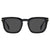 Herrensonnenbrille David Beckham DB 7076_S