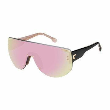 Unisex-Sonnenbrille Carrera FLAGLAB 12