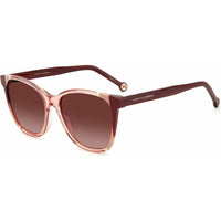 Damensonnenbrille Carolina Herrera CH 0061_S