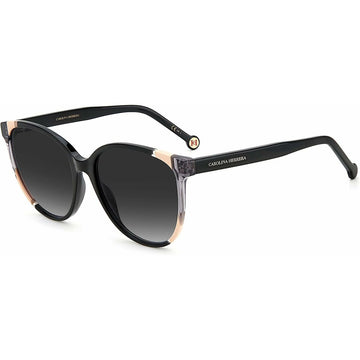 Damensonnenbrille Carolina Herrera CH 0063_S