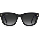 Damensonnenbrille Dsquared2 D2 0012_S